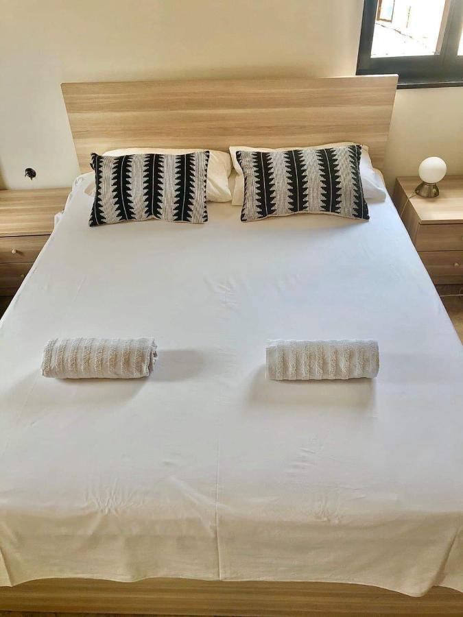 Apartments Near The Sea Koper Room photo